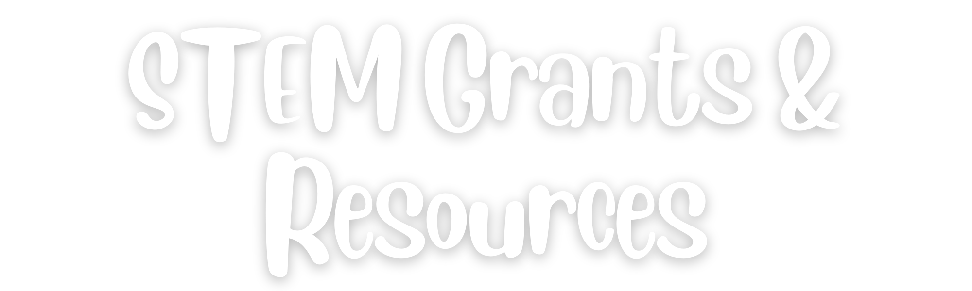 Grant Resources