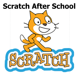 scratch-After-School