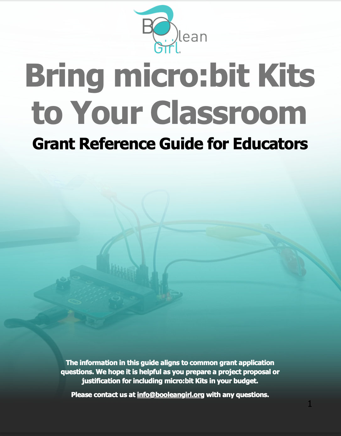 Screenshot 2026-03-17 at 10-50-59 AM