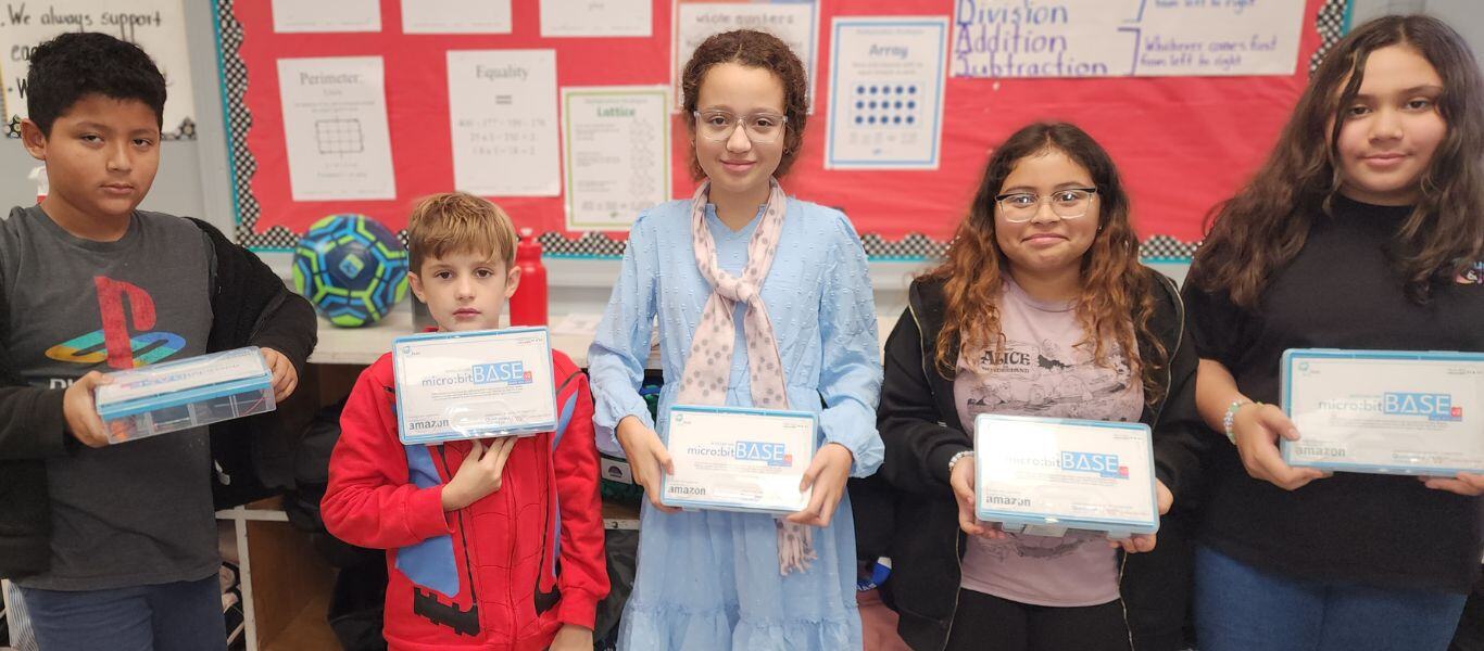 microbit for all image microbit for all image